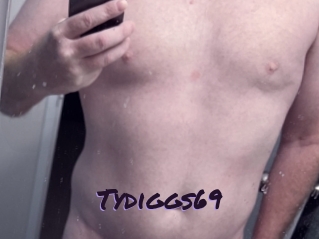 Tydiggs69