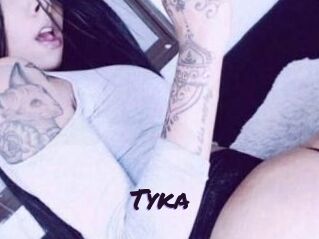 Tyka_candy