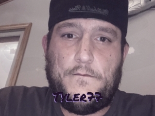 Tyler77