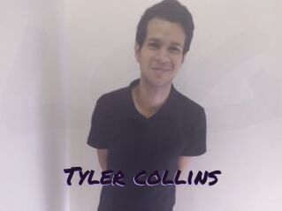 Tyler_collins