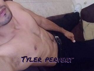 Tyler_pervert