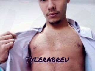 Tylerabreu