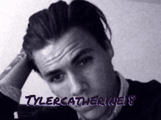 Tyler_catherine18