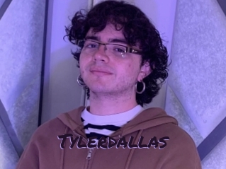 tylerdallas Le Cul Gratuit