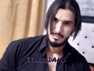 tylerdang Le Cul Gratuit
