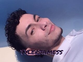Tylerjamess