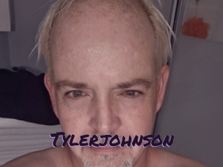 tylerjohnson Le Cul Gratuit