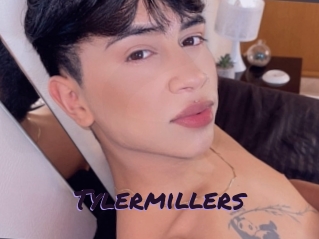Tylermillers