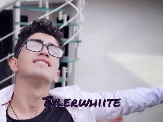 Tylerwhiite
