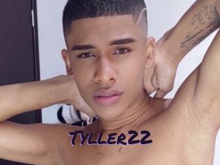 Tyller22