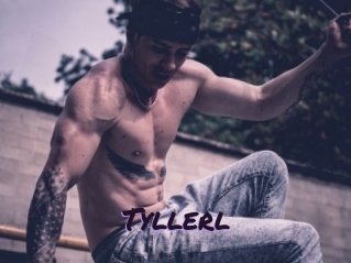 Tyllerl