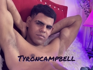 Tyroncampbell