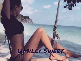 UMilly_Sweet