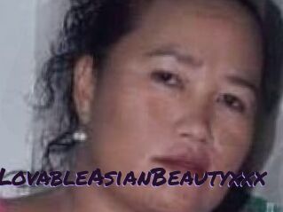 UR_LovableAsianBeautyxxx