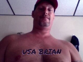 USA_BRIAN