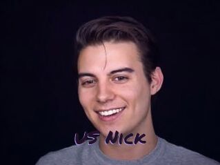 US_Nick