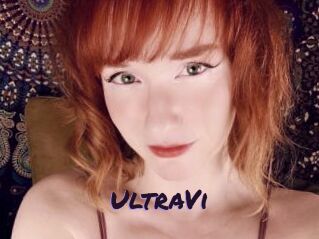 UltraVi