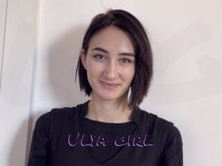 Ulya_girl
