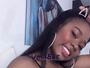 UmaEle