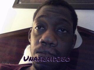 Unafraidzeo