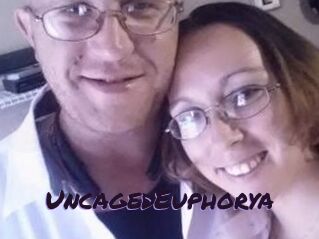 UncagedEuphorya
