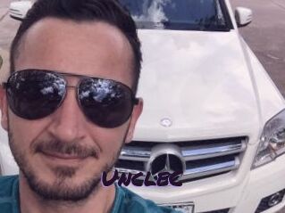 UncleC