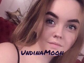 UndinaMoon