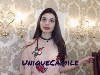 UniqueCamile