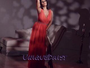 UniqueDaisy Le Cul Gratuit