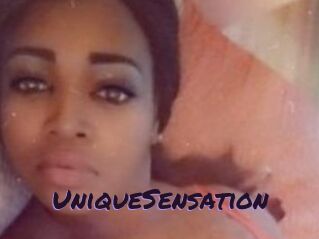 UniqueSensation