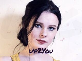 Up2You