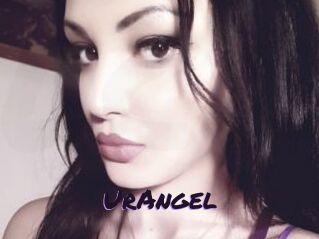 UrAngel