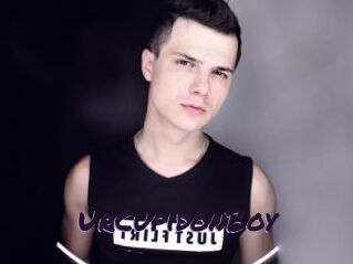 UrCupidonBoy