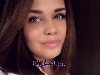 UrLover