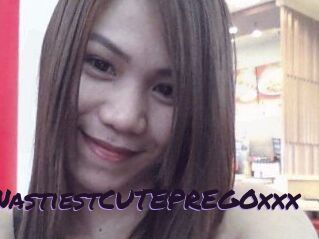 UrNastiestCUTEPREGOxxx