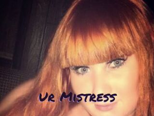 Ur_Mistress