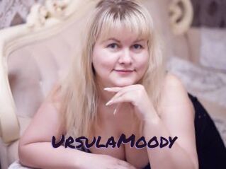 UrsulaMoody