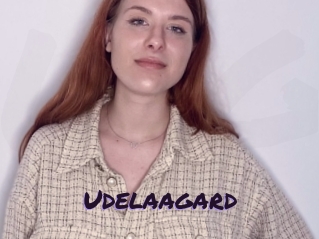 Udelaagard