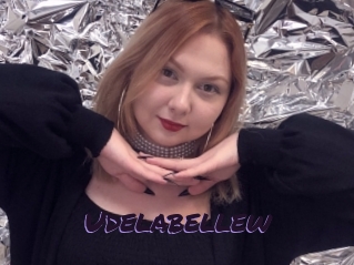 Udelabellew