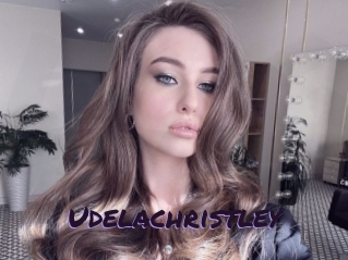Udelachristley