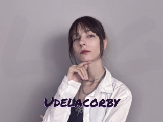 Udelacorby