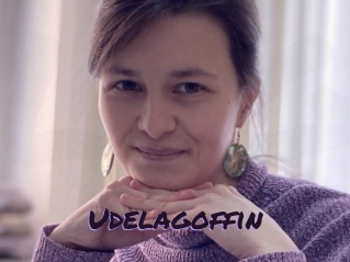 Udelagoffin