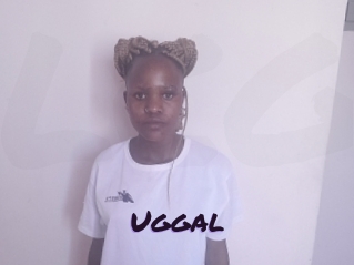 Uggal