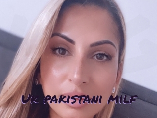 uk_pakistani_milf Le Cul Gratuit