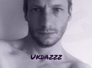 Ukdazzz