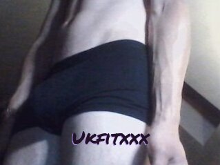 Ukfitxxx