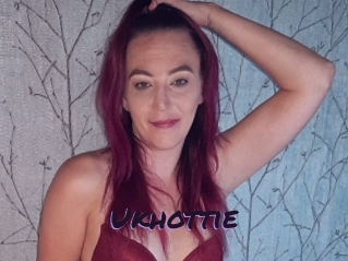 Ukhottie
