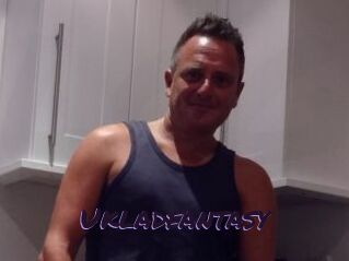 Ukladfantasy