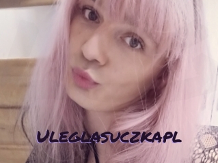 uleglasuczkapl Le Cul Gratuit