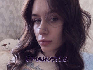 Umahustle